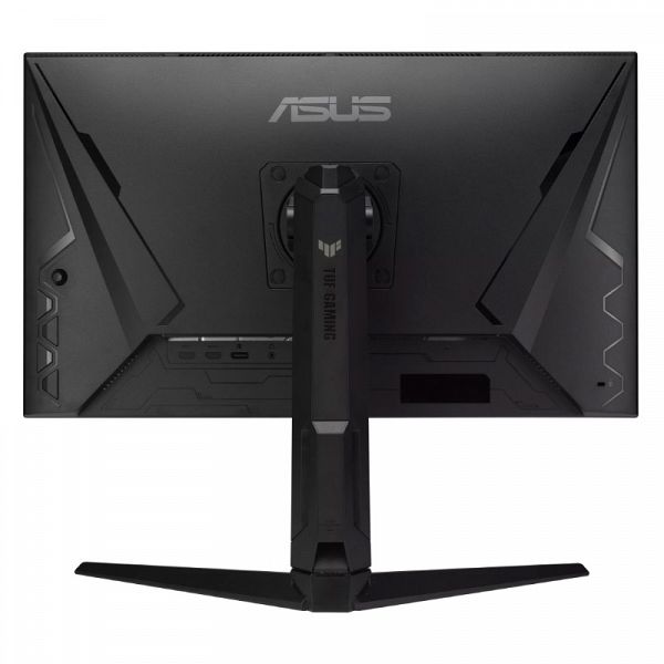 ASUS TUF VG27AQL3A 68,58cm (27