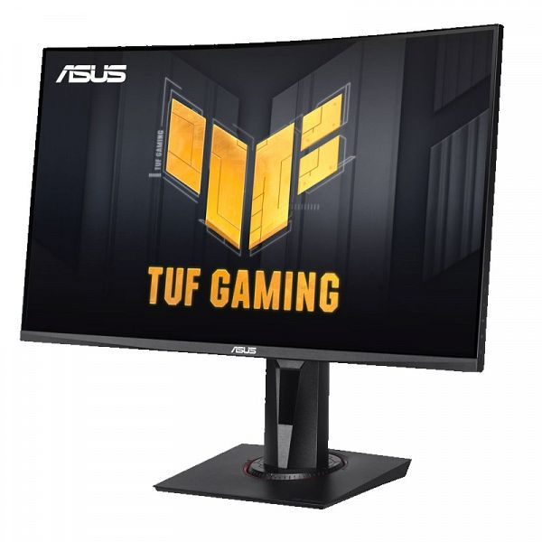 ASUS TUF VG27VQM 65,58cm (27