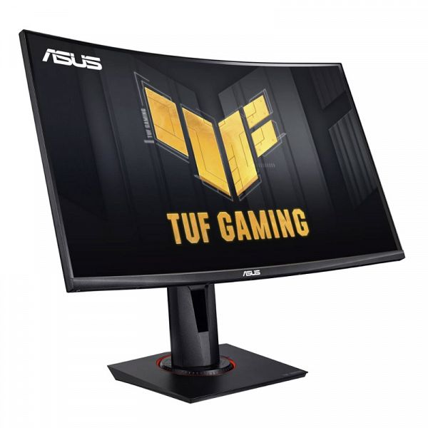 ASUS TUF VG27VQM 65,58cm (27