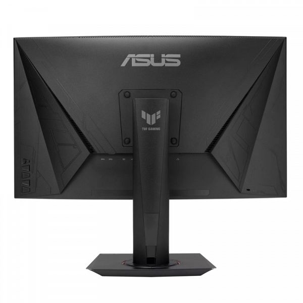 ASUS TUF VG27VQM 65,58cm (27