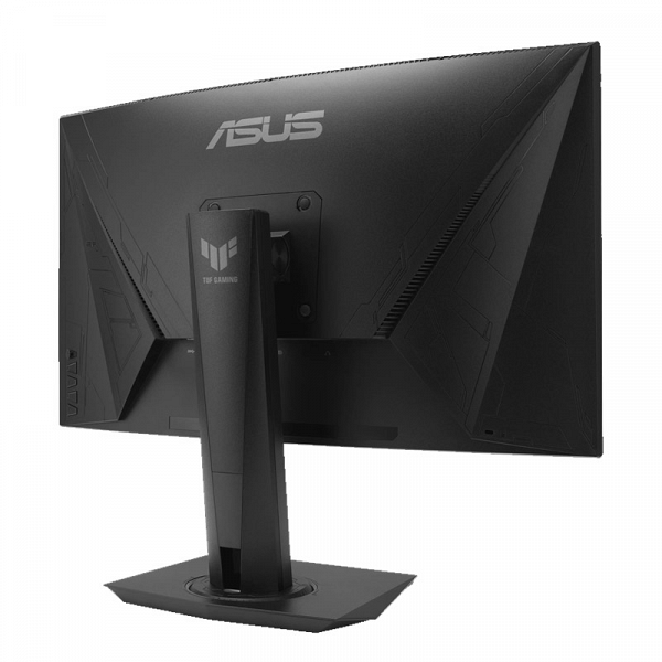 ASUS TUF VG27VQM 65,58cm (27