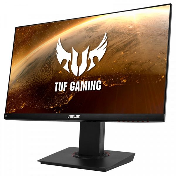 ASUS TUF VG289Q 71,12cm (28