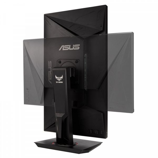 ASUS TUF VG289Q 71,12cm (28