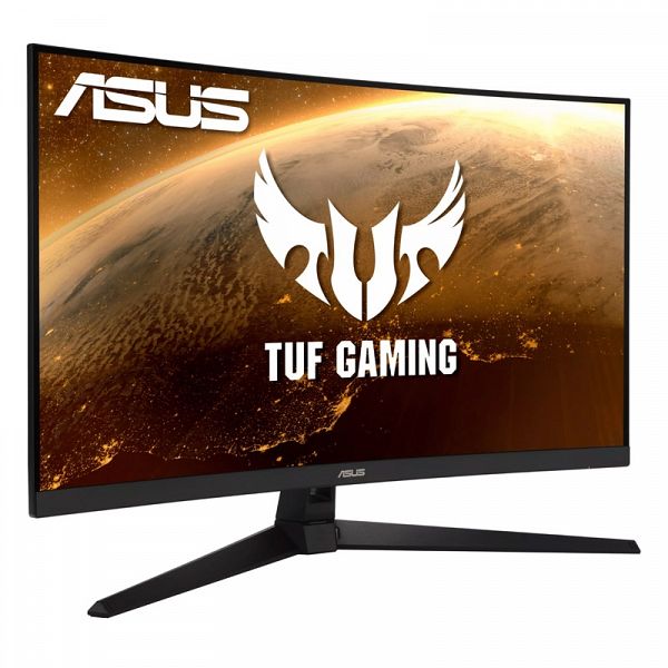 ASUS TUF VG32VQ1BR 80,01cm (31,5