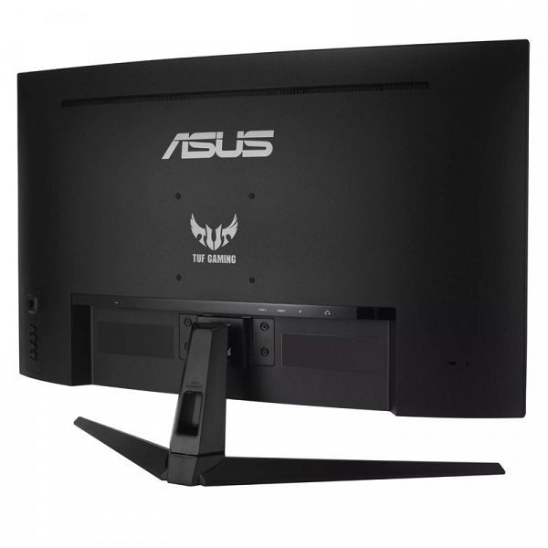 ASUS TUF VG32VQ1BR 80,01cm (31,5