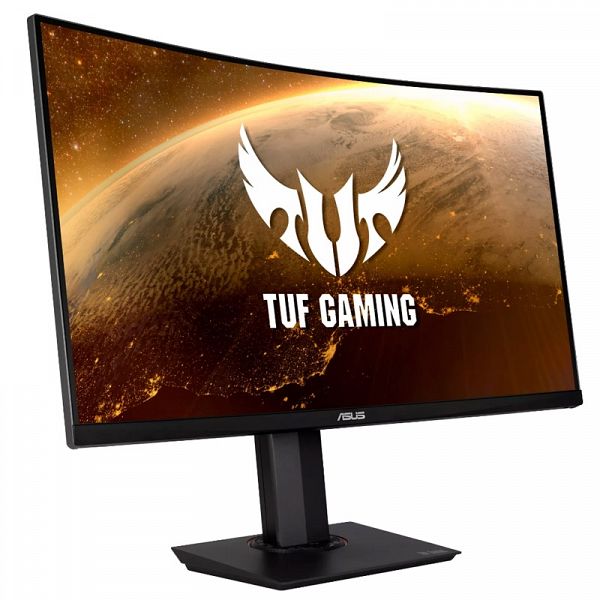 ASUS TUF VG32VQR 80,01cm (31,5