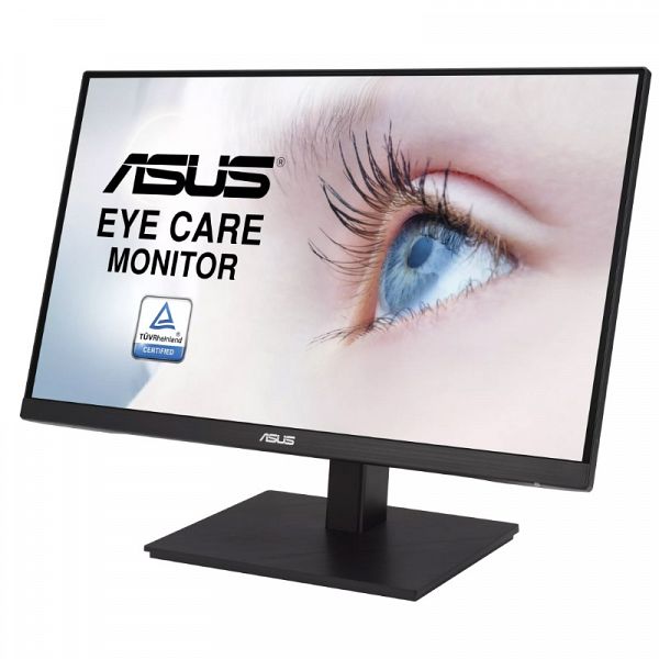 ASUS VA24EQSB 60,45cm (23,8