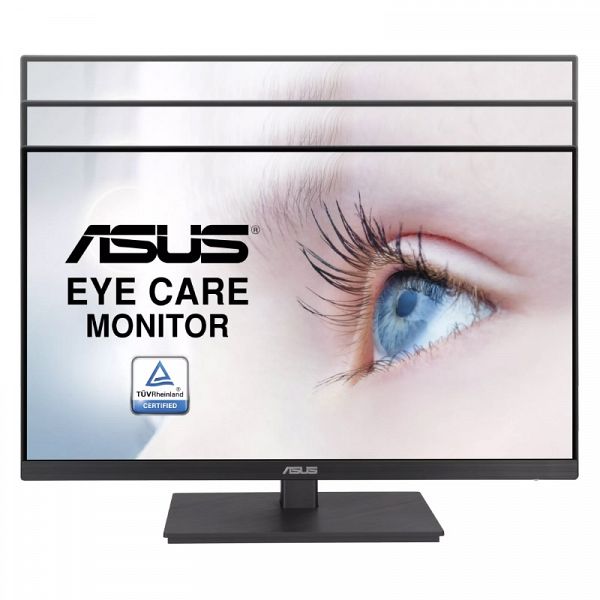 ASUS VA24EQSB 60,45cm (23,8