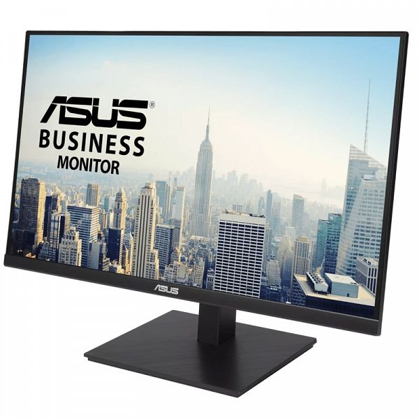 ASUS VA27ACFSN 68,58cm (27