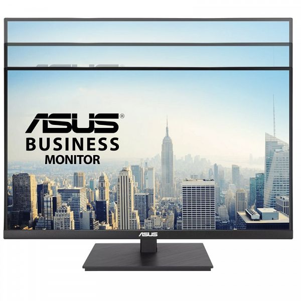 ASUS VA27ACFSN 68,58cm (27