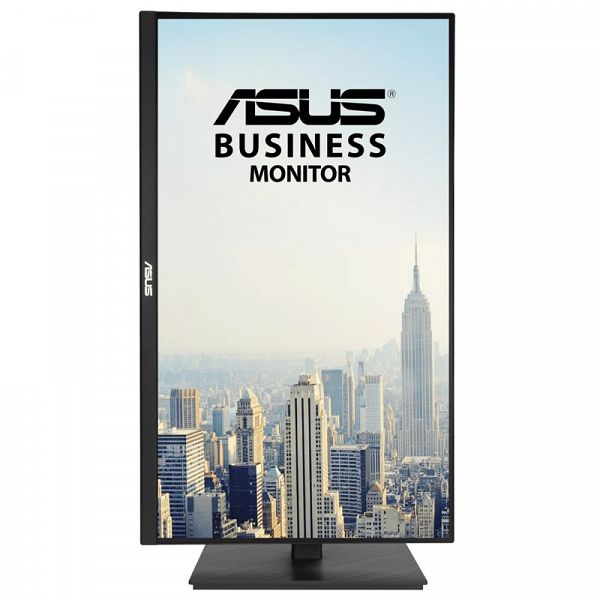 ASUS VA27ACFSN 68,58cm (27