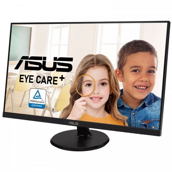 ASUS VA27DQF 68,58cm (27