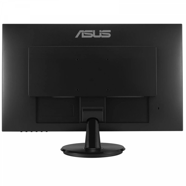 ASUS VA27DQF 68,58cm (27