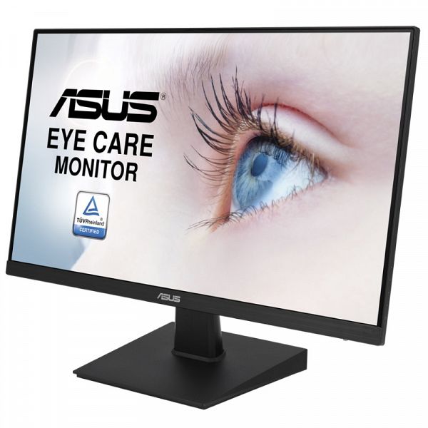 ASUS VA27EHE 68,58cm (27