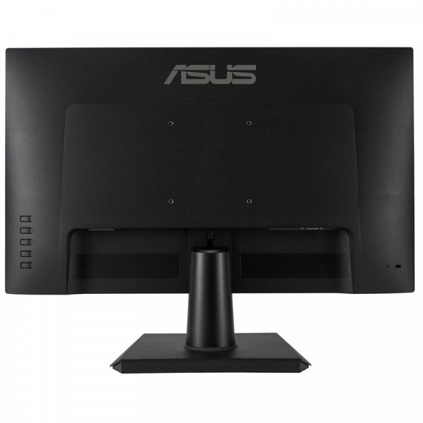 ASUS VA27EHE 68,58cm (27