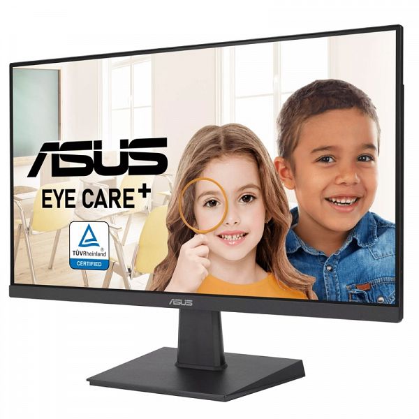 ASUS VA27EHF 68,58cm (27