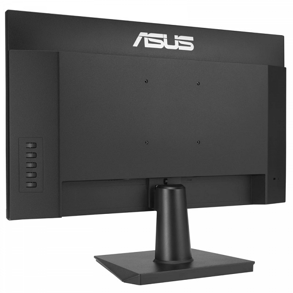 ASUS VA27EHF 68,58cm (27