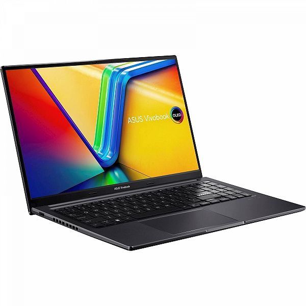 ASUS Vivobook 15 OLED X1505VA-MA583W i5-13500H/16GB/SSD 1TB/15,6