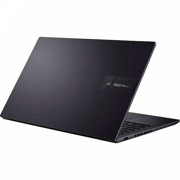 ASUS Vivobook 15 OLED X1505VA-MA583W i5-13500H/16GB/SSD 1TB/15,6