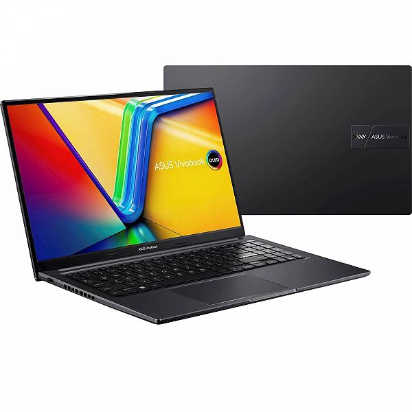 ASUS Vivobook 15 OLED X1505VA-MA583W i5-13500H/16GB/SSD 1TB/15,6