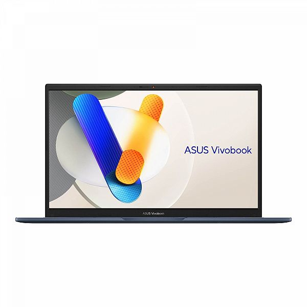 ASUS Vivobook 15 X1504VA-BQ1356W i5-1335U/16GB/SSD 1TB/15,6