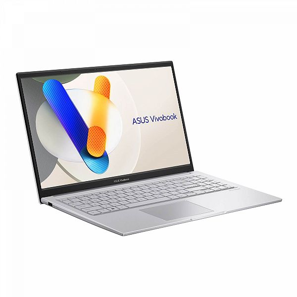 ASUS Vivobook 15 X1504VA-BQ722W Core 7 150U/16GB/SSD 1TB/15,6