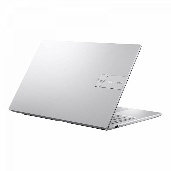 ASUS Vivobook 15 X1504VA-BQ722W Core 7 150U/16GB/SSD 1TB/15,6