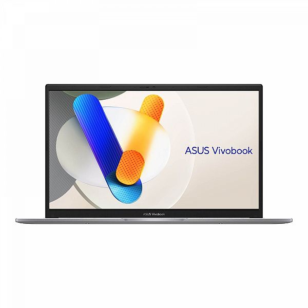 ASUS Vivobook 15 X1504ZA-NJ865 i3-1215U/8GB/SSD 512GB/15,6