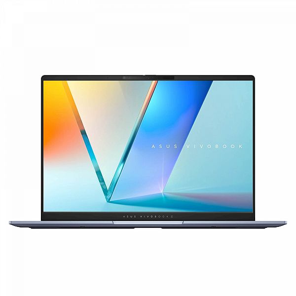 ASUS Vivobook S 14 S5406SA-QD126W Ultra 5 226V/16GB/SSD1TB/14