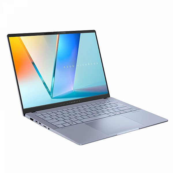 ASUS Vivobook S 14 S5406SA-QD126W Ultra 5 226V/16GB/SSD1TB/14