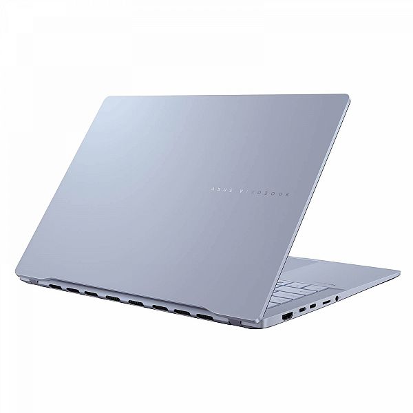 ASUS Vivobook S 14 S5406SA-QD126W Ultra 5 226V/16GB/SSD1TB/14