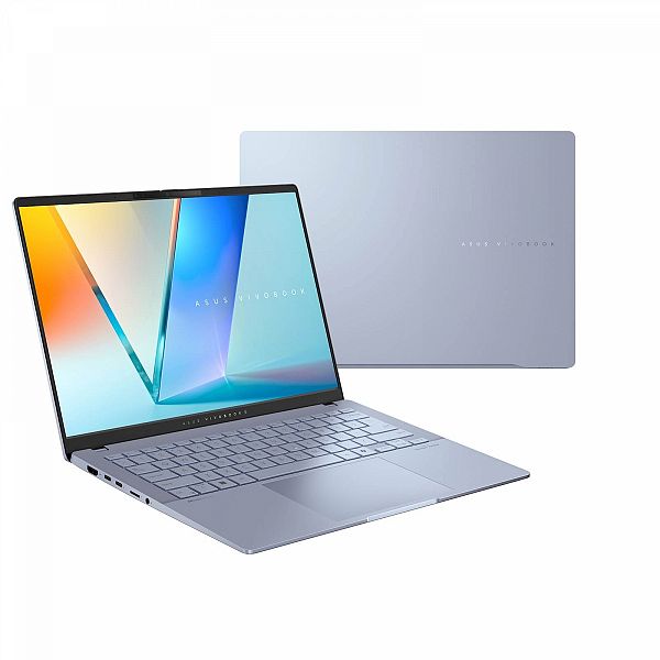 ASUS Vivobook S 14 S5406SA-QD126W Ultra 5 226V/16GB/SSD1TB/14