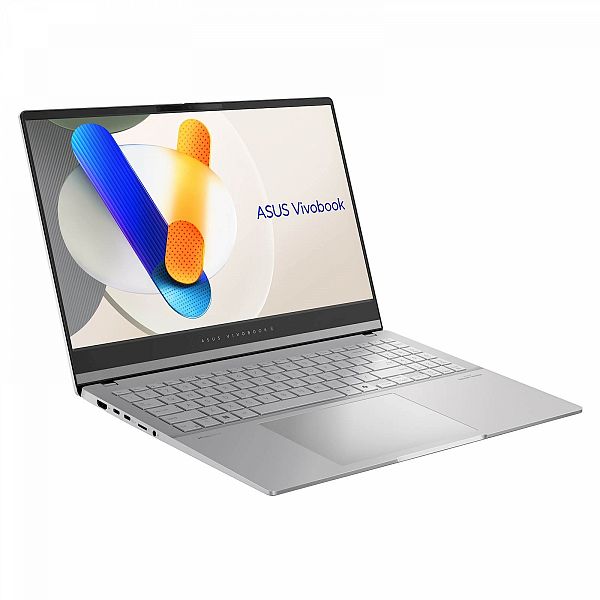 ASUS Vivobook S 15 OLED M5506NA-MA018W Ryzen 5 7535HS/16GB/SSD 512GB/15,6