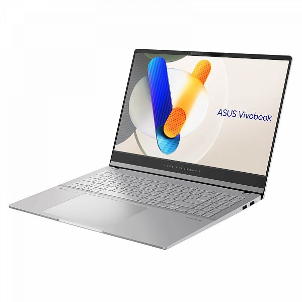 ASUS Vivobook S 15 OLED M5506NA-MA018W Ryzen 5 7535HS/16GB/SSD 512GB/15,6