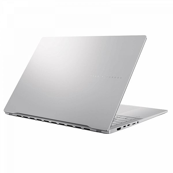 ASUS Vivobook S 15 OLED M5506NA-MA018W Ryzen 5 7535HS/16GB/SSD 512GB/15,6