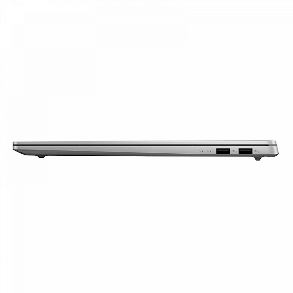 ASUS Vivobook S 15 OLED M5506NA-MA018W Ryzen 5 7535HS/16GB/SSD 512GB/15,6