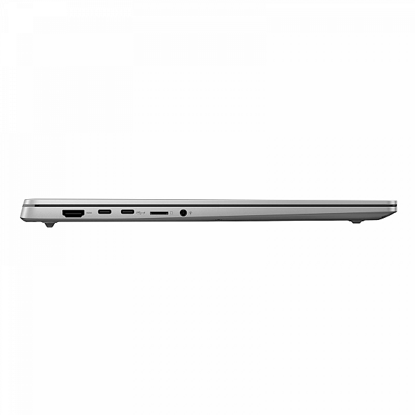 ASUS Vivobook S 15 OLED M5506NA-MA018W Ryzen 5 7535HS/16GB/SSD 512GB/15,6