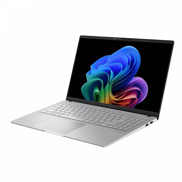 ASUS Vivobook S 15 S5507QA-MA056W Snapdragon X Elite/32GB/1TB/15.6