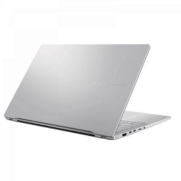 ASUS Vivobook S 15 S5507QA-MA056W Snapdragon X Elite/32GB/1TB/15.6