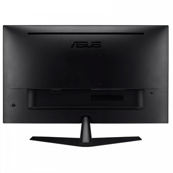 ASUS VY279HF 68,58cm (27