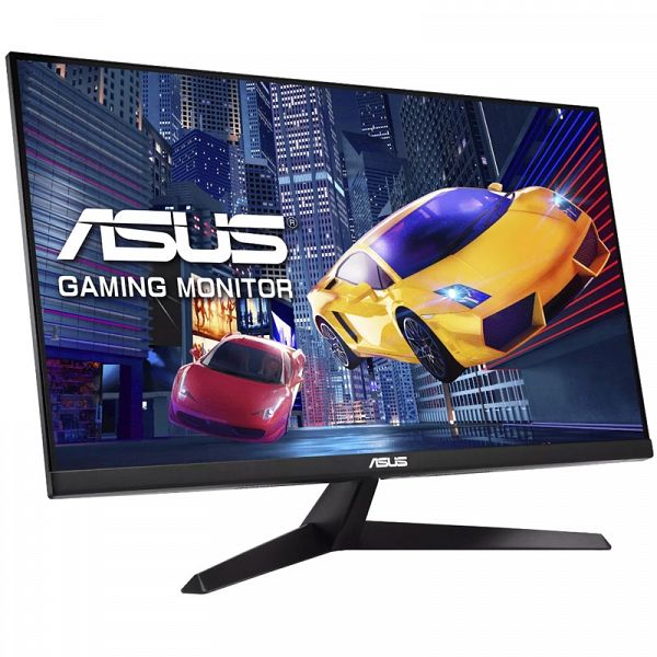 ASUS VY279HGE 68,58cm (27