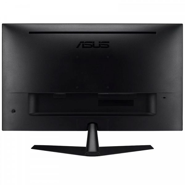 ASUS VY279HGE 68,58cm (27