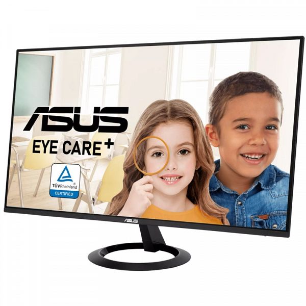 ASUS VZ24EHF 60,45cm (23,8