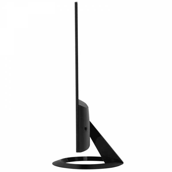 ASUS VZ24EHF 60,45cm (23,8