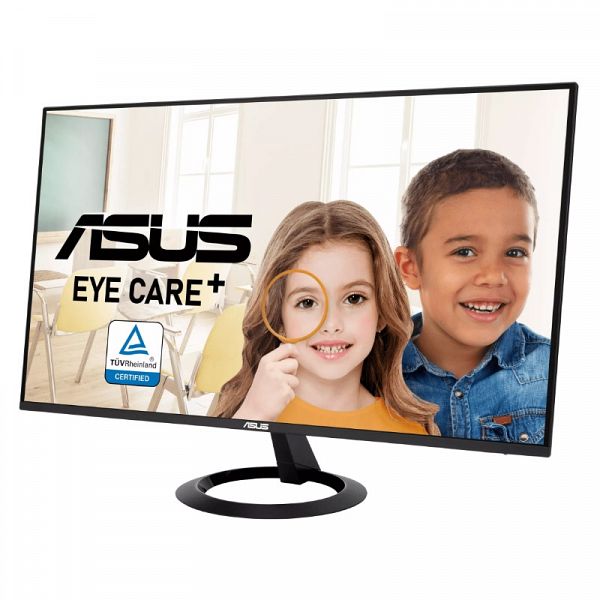 ASUS VZ27EHF 68,58cm (27