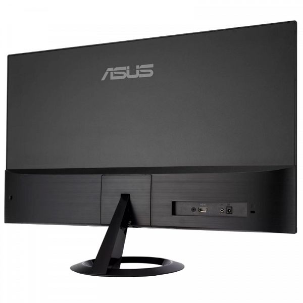 ASUS VZ27EHF 68,58cm (27