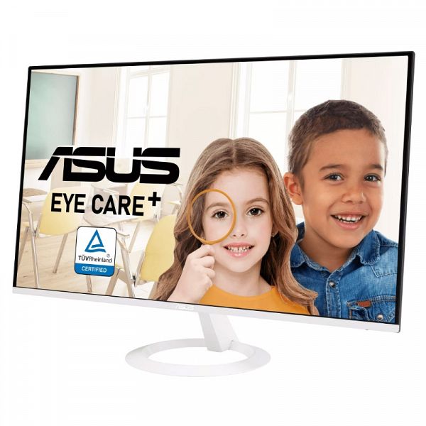 ASUS VZ27EHF-W 68,58cm (27