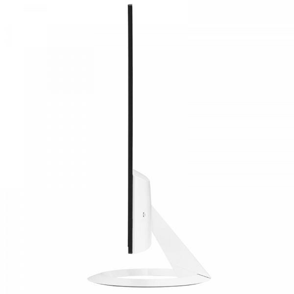 ASUS VZ27EHF-W 68,58cm (27