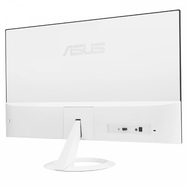 ASUS VZ27EHF-W 68,58cm (27