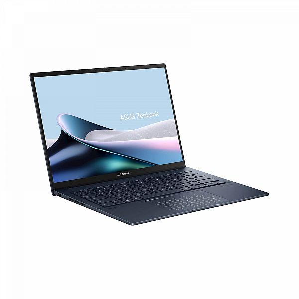 ASUS Zenbook 14 OLED UX3405MA-PZ882X Core Ultra 9 185H/32GB/1TB/14